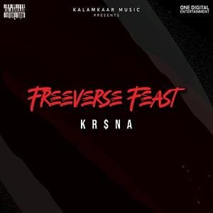 Freeverse Feast (LANGAR) Song Lyrics