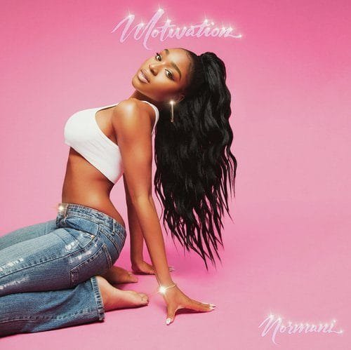 Motivation-Song-Lyrics-Normani-500x499
