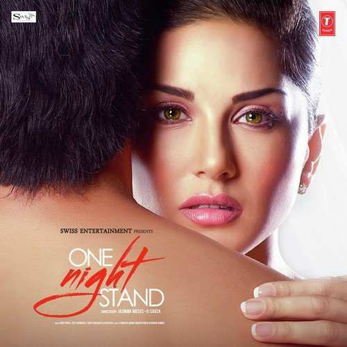 One Night Stand 2016 Bollywood Movie All Songs Lyrics