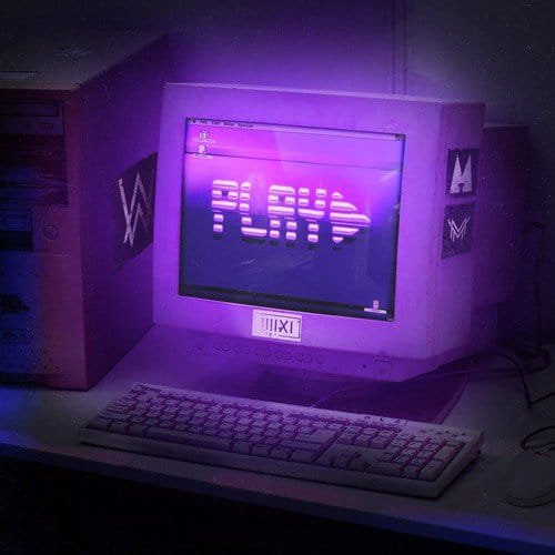 Play Song Lyrics