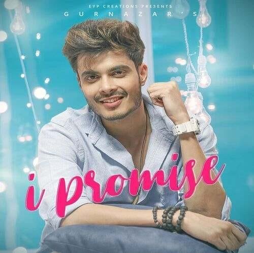 I Promise Song Lyrics