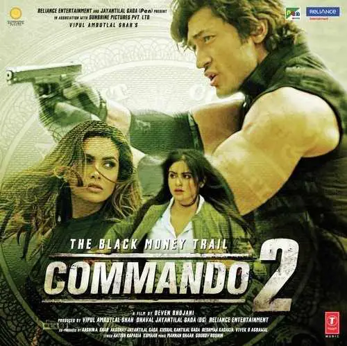 Commando-2-Movie-All-Songs-Lyrics-500x499