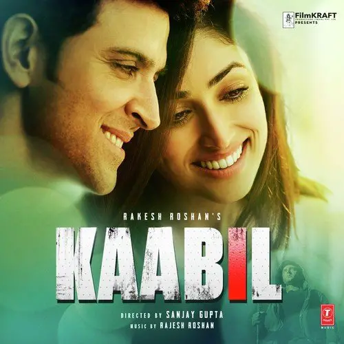 Kaabil-Movie-All-Songs-Lyrics