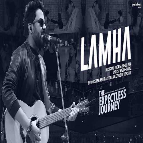 Lamha-Song-Lyrics-Rahul-Jain-Wasim-Ibaad-500x499