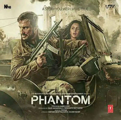 Phantom-Movie-All-Songs-Lyrics-500x499