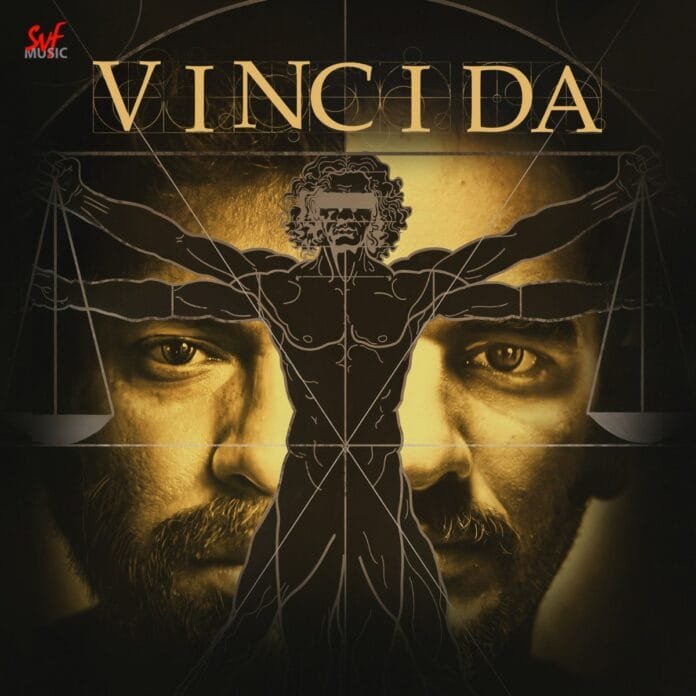 Vinci Da (2018) Bengali Movie All songs Lyrics