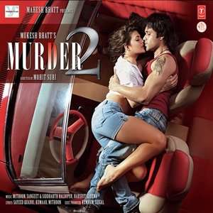 Murder-2-Movie-All-Songs-Lyrics