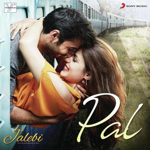 Pal-Female-Version-Song-Lyrics-Jalebi-Shreya-Ghoshal