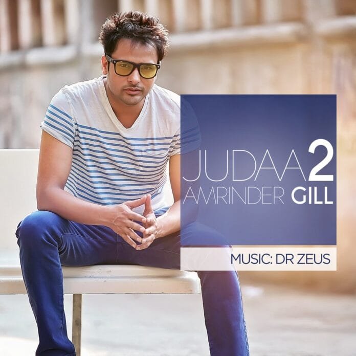 Judaa 2 Album All Songs Lyrics