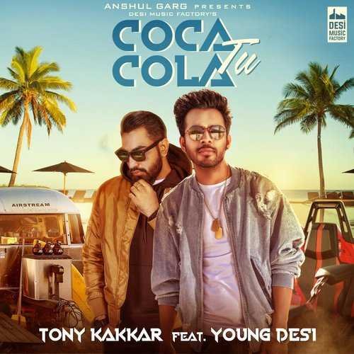 Coca Cola Tu Song Lyrics