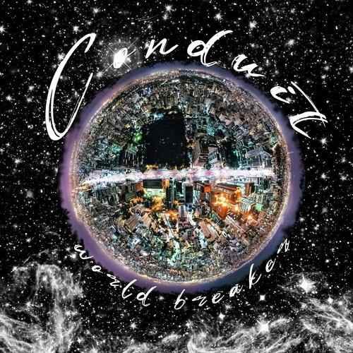 Conduit Album All Songs Lyrics