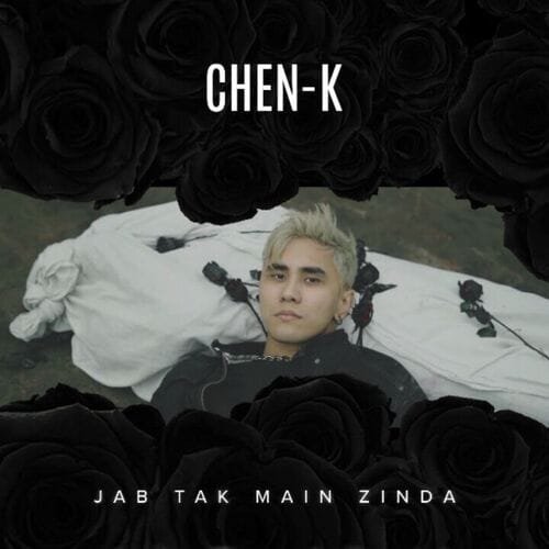 Jab Tak Main Zinda Song Lyrics Chen K