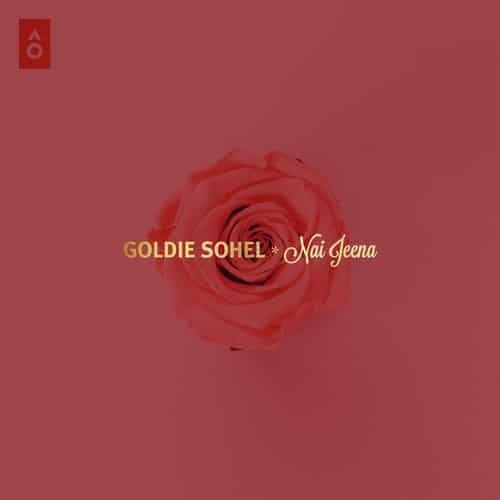 Nai Jeena Song Lyrics Goldie Sohel