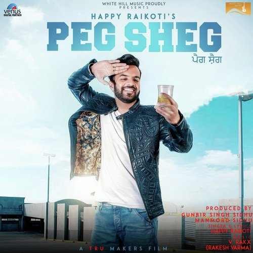Peg Sheg Song Lyrics