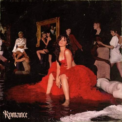  Romance Album All Songs Lyrics