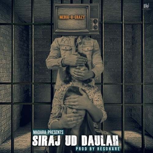 Siraj-Ud-Daulah Song Lyrics