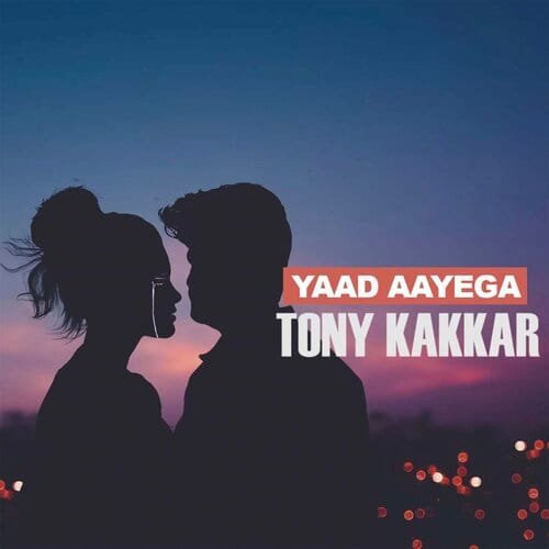 Yaad Aayega Song Lyrics