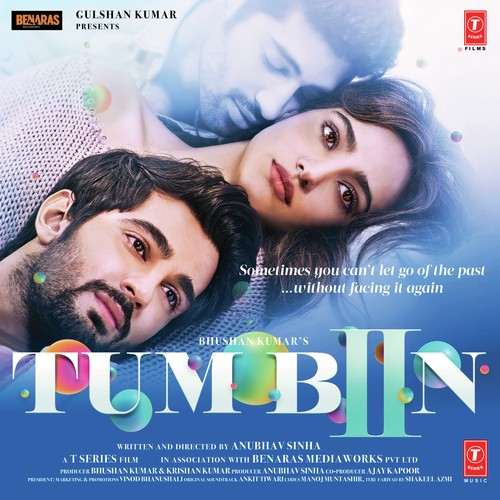 Tum Bin 2 2016 Bollywood MOvie All Songs Lyrics