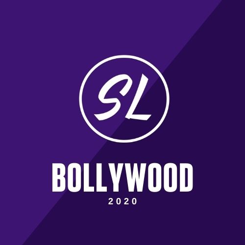 Bollywood Movies Release In 2020