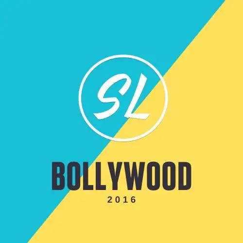 Bollywood Movies Release In 2016