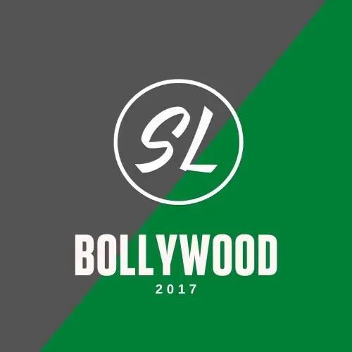 Bollywood Movies Release In 2017