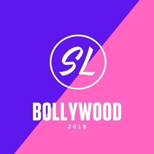 Bollywood Movies Release In 2018