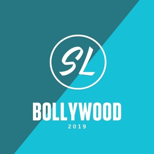 Bollywood Movies Release In 2019