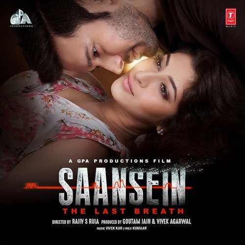 Saansein 2016 Bollywood Movie All Songs Lyrics