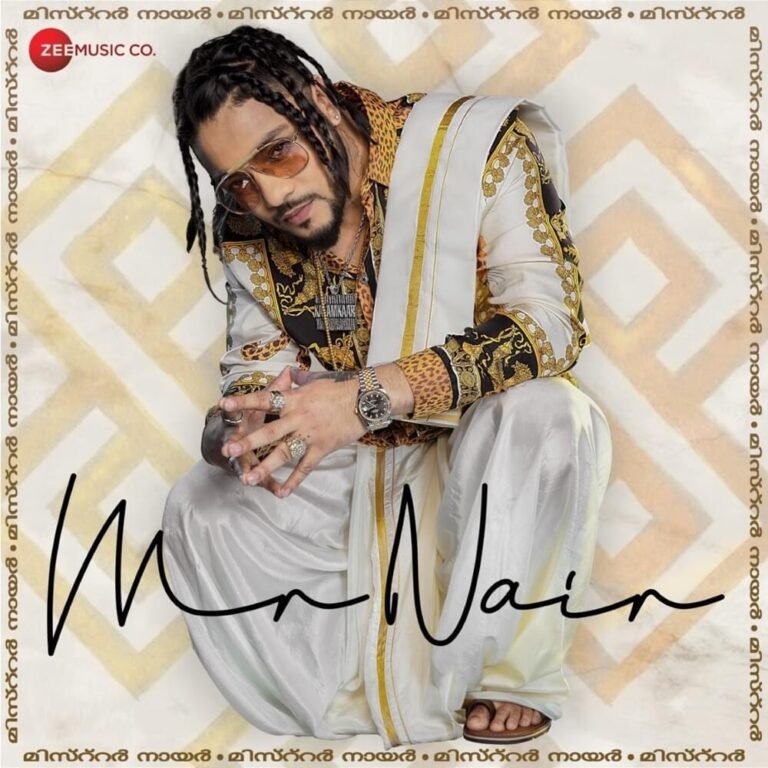 Damn Song Lyrics Raftaar & Kr$Na