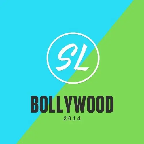 Bollywood Movies Release In 2014