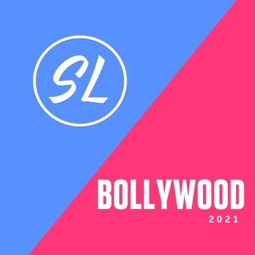 Bollywood Movies Release In 2021