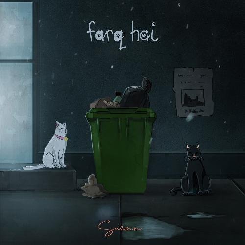 farq-hai-lyrics-suzonn-snooplyrics