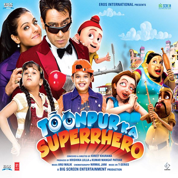 Toonpur Ka Superrhero (2010) Bollywood Movie All Songs Lyrics.jpg