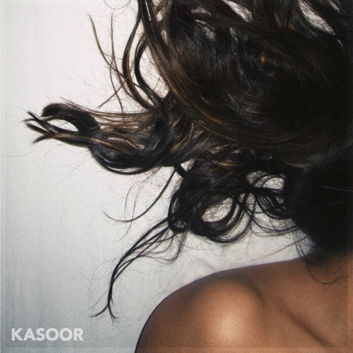 Kasoor Lyrics - Prateek Kuhad