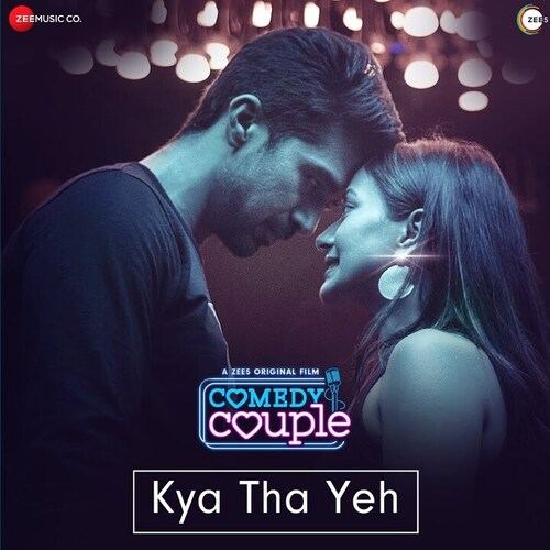 Kya Tha Yeh Lyrics - Abhay Jodhpurkar Comedy Couple (2020)