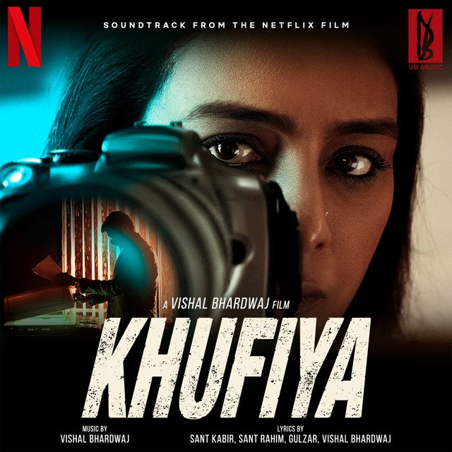 Khufiya (2023) Bollywood Movie All Songs Lyrics.jpg